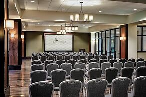 San Francisco Marriott Marquis