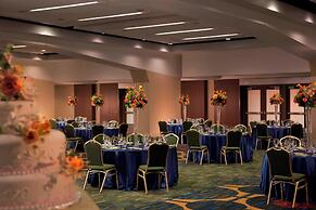 San Francisco Marriott Marquis