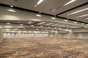 San Francisco Marriott Marquis