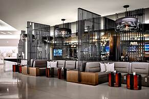 San Francisco Marriott Marquis