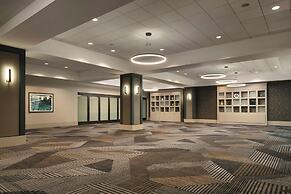 San Francisco Marriott Marquis