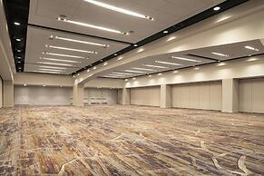 San Francisco Marriott Marquis