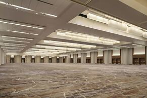 San Francisco Marriott Marquis