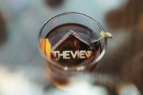 San Francisco Marriott Marquis