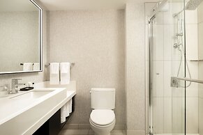 San Francisco Marriott Marquis