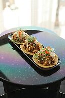 San Francisco Marriott Marquis