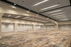 San Francisco Marriott Marquis