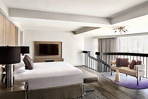 San Francisco Marriott Marquis