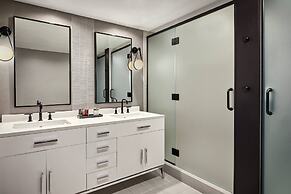 San Francisco Marriott Marquis