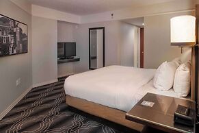 St. Louis Union Station Hotel, Curio Collection by Hilton