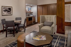 St. Louis Union Station Hotel, Curio Collection by Hilton
