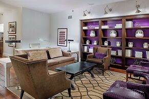 St. Louis Union Station Hotel, Curio Collection by Hilton