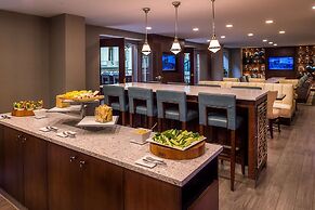 St. Louis Union Station Hotel, Curio Collection by Hilton