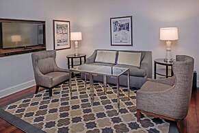 St. Louis Union Station Hotel, Curio Collection by Hilton