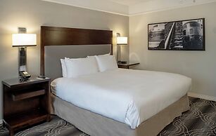 St. Louis Union Station Hotel, Curio Collection by Hilton