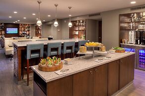 St. Louis Union Station Hotel, Curio Collection by Hilton