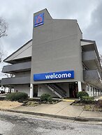 Motel 6 Memphis, TN - Downtown