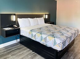 Motel 6 Memphis, TN - Downtown