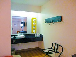 Motel 6 Memphis, TN - Downtown