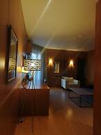 Best Western Hotel Ronceray Opera