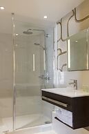 Best Western Hotel Ronceray Opera