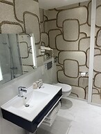 Best Western Hotel Ronceray Opera