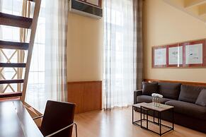 Best Western Hotel Ronceray Opera