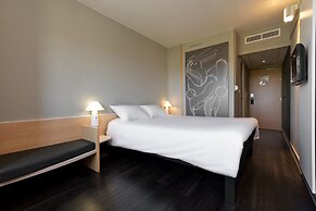 ibis Saint Dizier