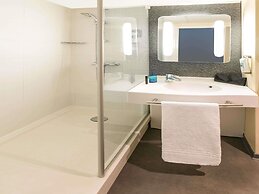 ibis Saint Dizier
