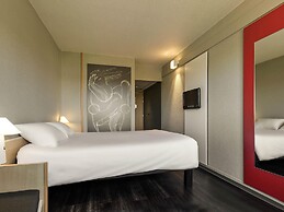 ibis Saint Dizier