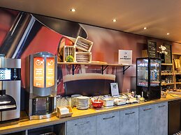 ibis Saint Dizier