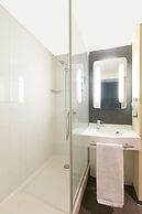 ibis Saint Dizier