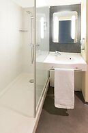 ibis Saint Dizier
