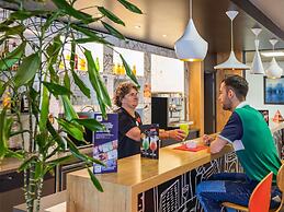 ibis Saint Dizier