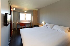 ibis Saint Dizier