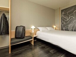 ibis Saint Dizier