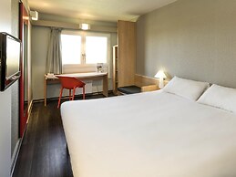 ibis Saint Dizier