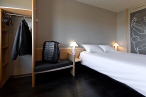 ibis Saint Dizier