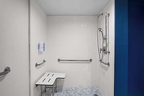 Spark by Hilton Richardson Dallas