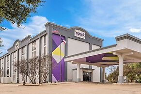 Spark by Hilton Richardson Dallas