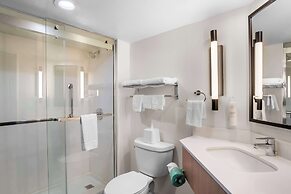 Spark by Hilton Richardson Dallas