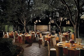 Warner Center Marriott Woodland Hills