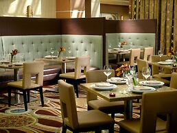 Warner Center Marriott Woodland Hills