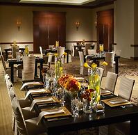 Warner Center Marriott Woodland Hills