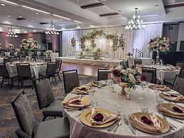 Hilton Sacramento Arden West