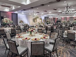 Hilton Sacramento Arden West