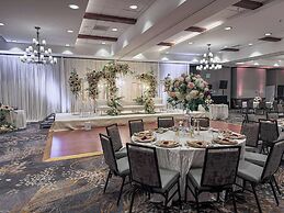 Hilton Sacramento Arden West