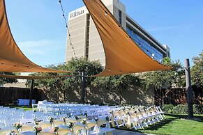 Hilton Sacramento Arden West