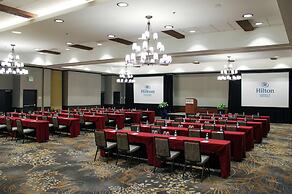 Hilton Sacramento Arden West