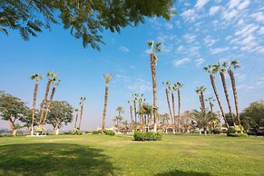 Jolie Ville Hotel & Spa Kings Island Luxor